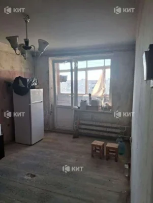 1к. 32,7 м² Спортивна (Захисників України, Фесенківс)