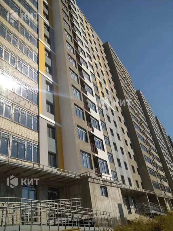 3к. 105м2, Павлово поле, м. 23 Серпня (ЖК Шекспира, 23 Августа