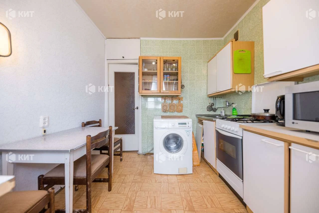 2к.53 м2 Жуковского (Жуковского, ул. Астрономическая 35В)