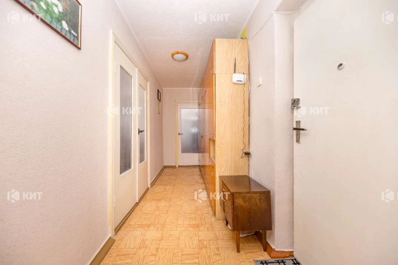 2к.53 м2 Жуковского (Жуковского, ул. Астрономическая 35В)