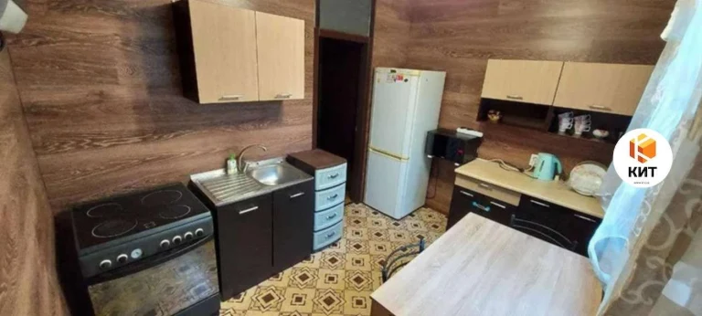 3к.72м2 Павлово поле (м. 23 Августа, ул. Балакирева) 129309
