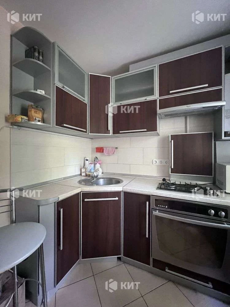 1к.30м2 Павлово поле ( 23 Августа, пр-т Науки ) 125319 -  Пр