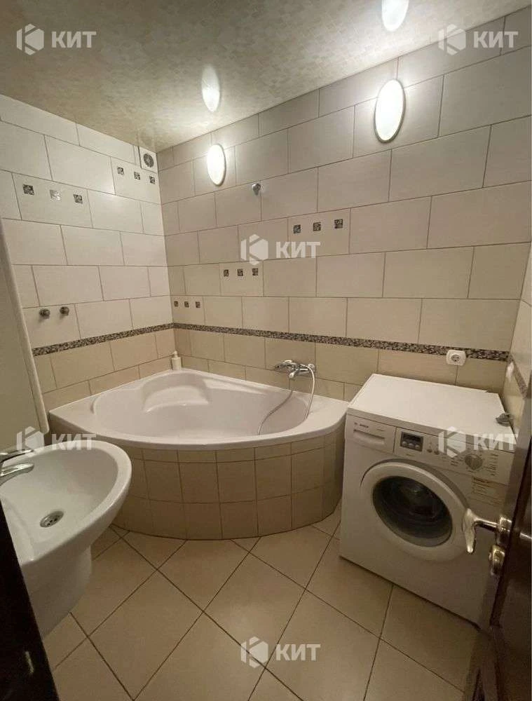 1к.30м2 Павлово поле ( 23 Августа, пр-т Науки ) 125319 -  Пр