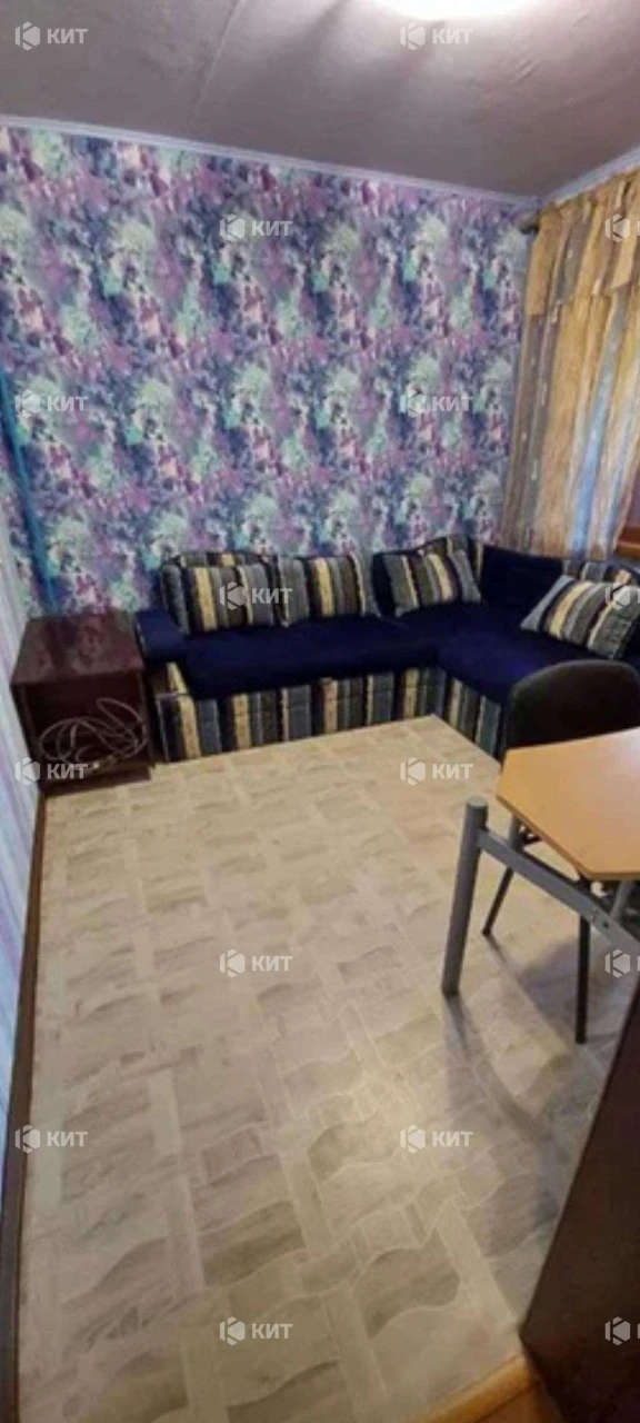 3к.72м2 Павлово поле (м. 23 Августа, ул. Балакирева) 129309