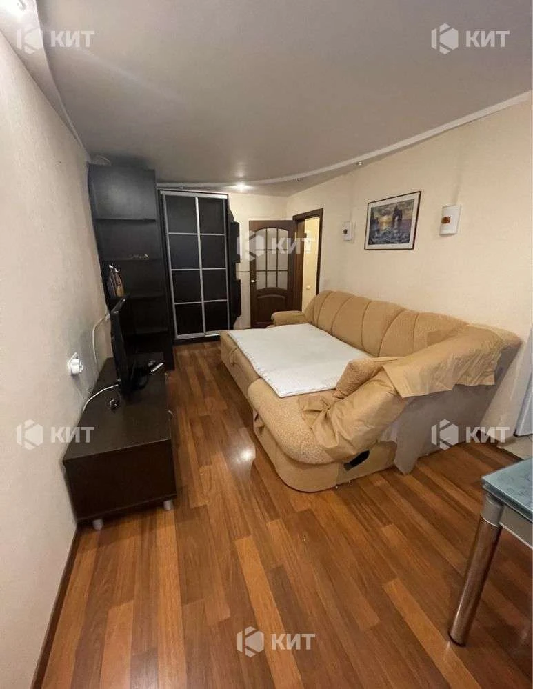 1к.30м2 Павлово поле ( 23 Августа, пр-т Науки ) 125319 -  Пр