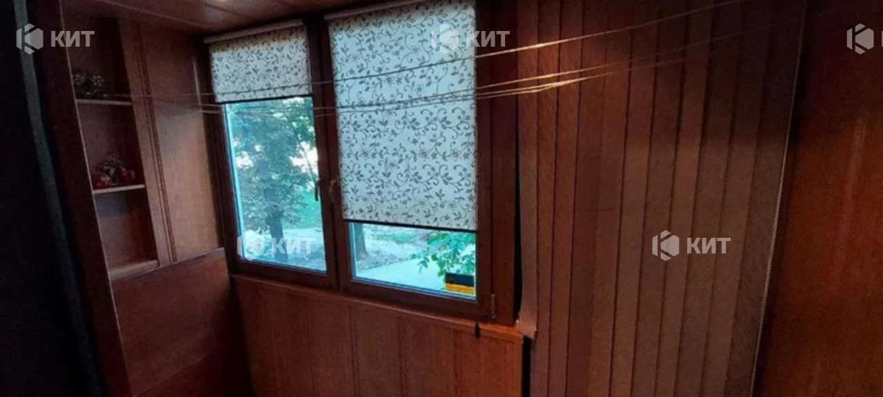 3к.72м2 Павлово поле (м. 23 Августа, ул. Балакирева) 129309