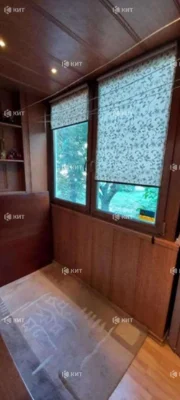 3к.72м2 Павлово поле (м. 23 Августа, ул. Балакирева) 129309