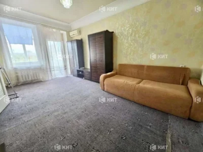 1к.38м2 Павлово Поле (Ботанический сад, ул. Отакара Яроша )