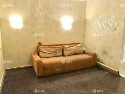 1к.38м2 Павлово Поле (Ботанический сад, ул. Отакара Яроша )