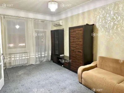 1к.38м2 Павлово Поле (Ботанический сад, ул. Отакара Яроша )