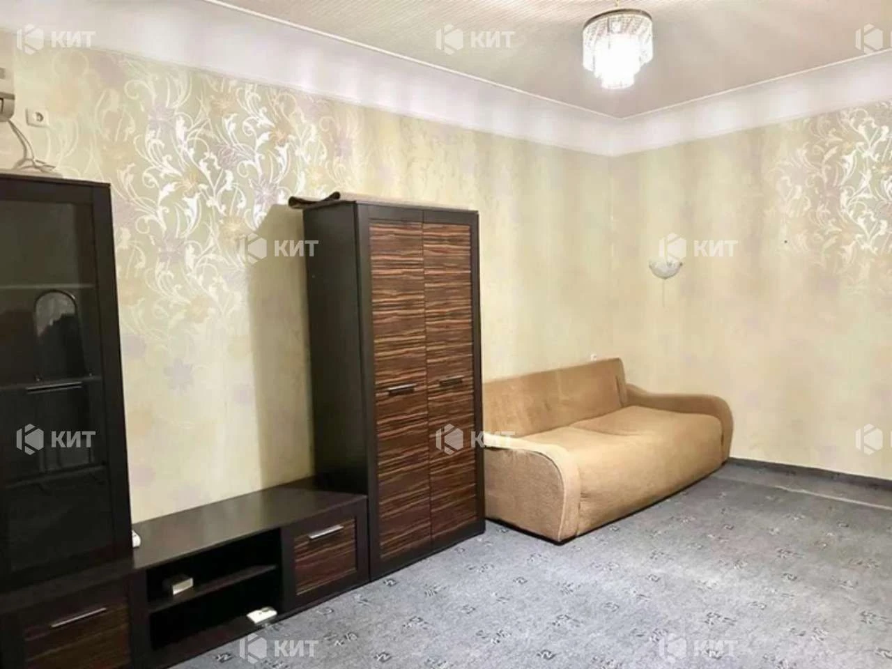 1к.38м2 Павлово Поле (Ботанический сад, ул. Отакара Яроша )