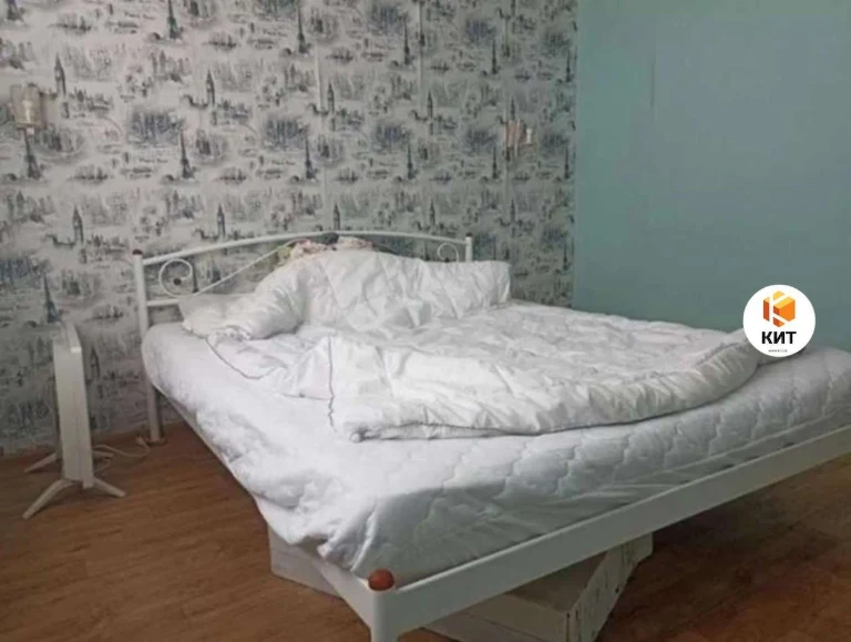 2к. 46м2 Павлово Поле (м. 23 Августа, ул. Старицкого) 128990