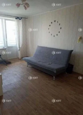 2к. 46м2 Павлово Поле (м. 23 Августа, ул. Старицкого) 128990