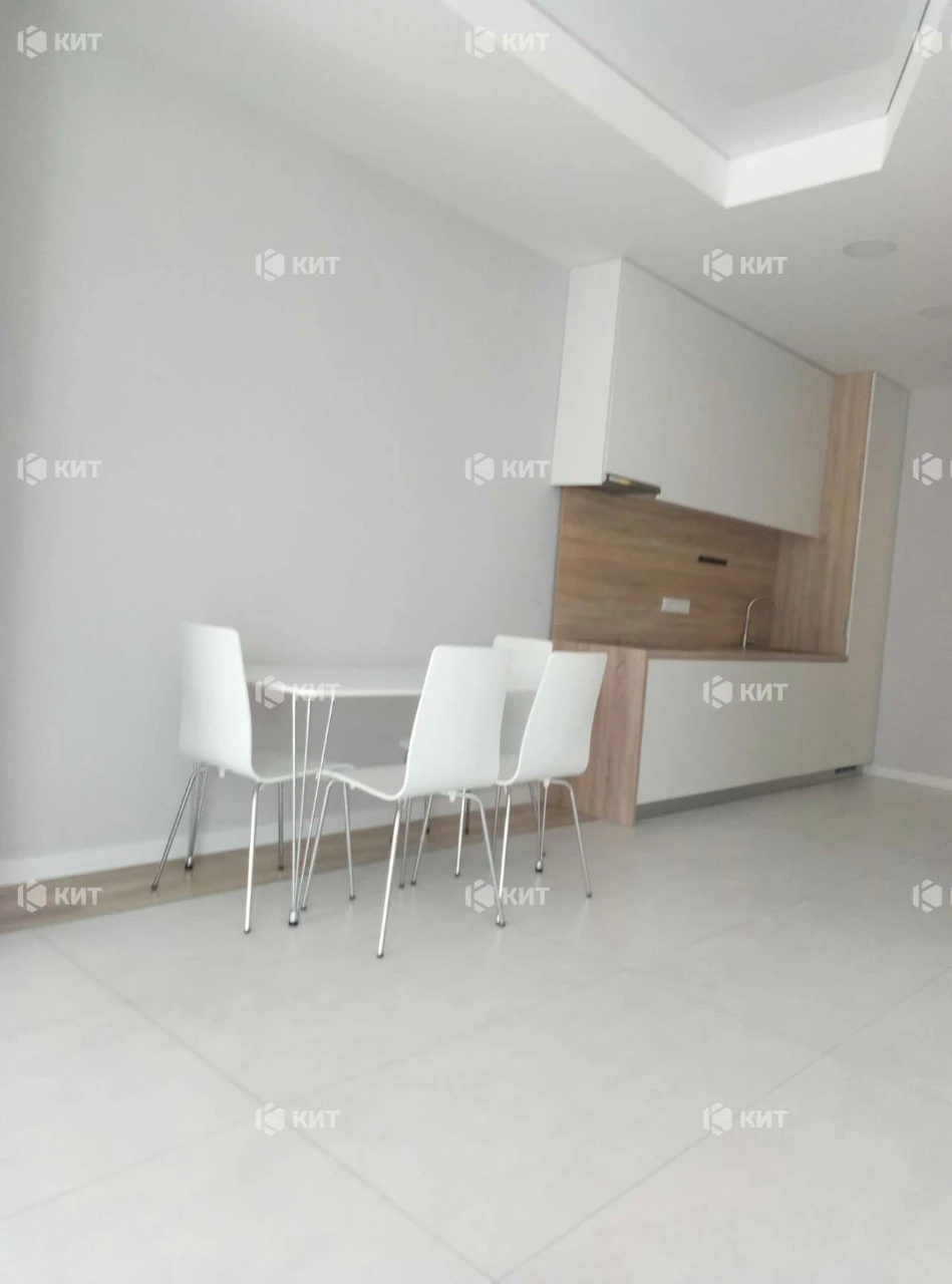 1к.50м2 Павлово поле (м. Ботанический сад, ЖК Ультра) 126574