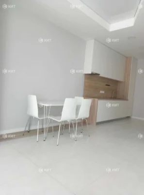 1к.50м2 Павлово поле (м. Ботанический сад, ЖК Ультра) 126574
