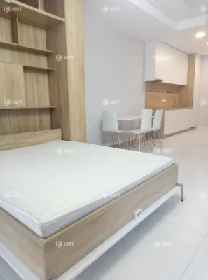 1к.50м2 Павлово поле (м. Ботанический сад, ЖК Ультра) 126574