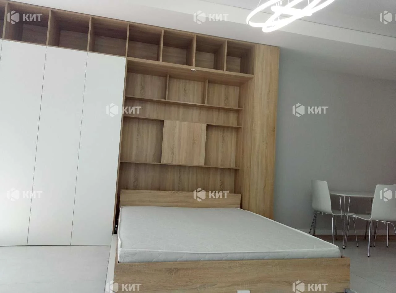 1к.50м2 Павлово поле (м. Ботанический сад, ЖК Ультра) 126574