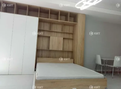 1к.50м2 Павлово поле (м. Ботанический сад, ЖК Ультра) 126574