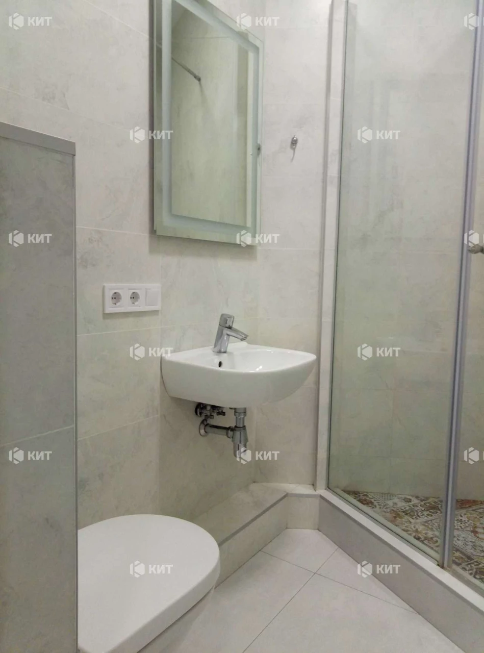 1к.50м2 Павлово поле (м. Ботанический сад, ЖК Ультра) 126574