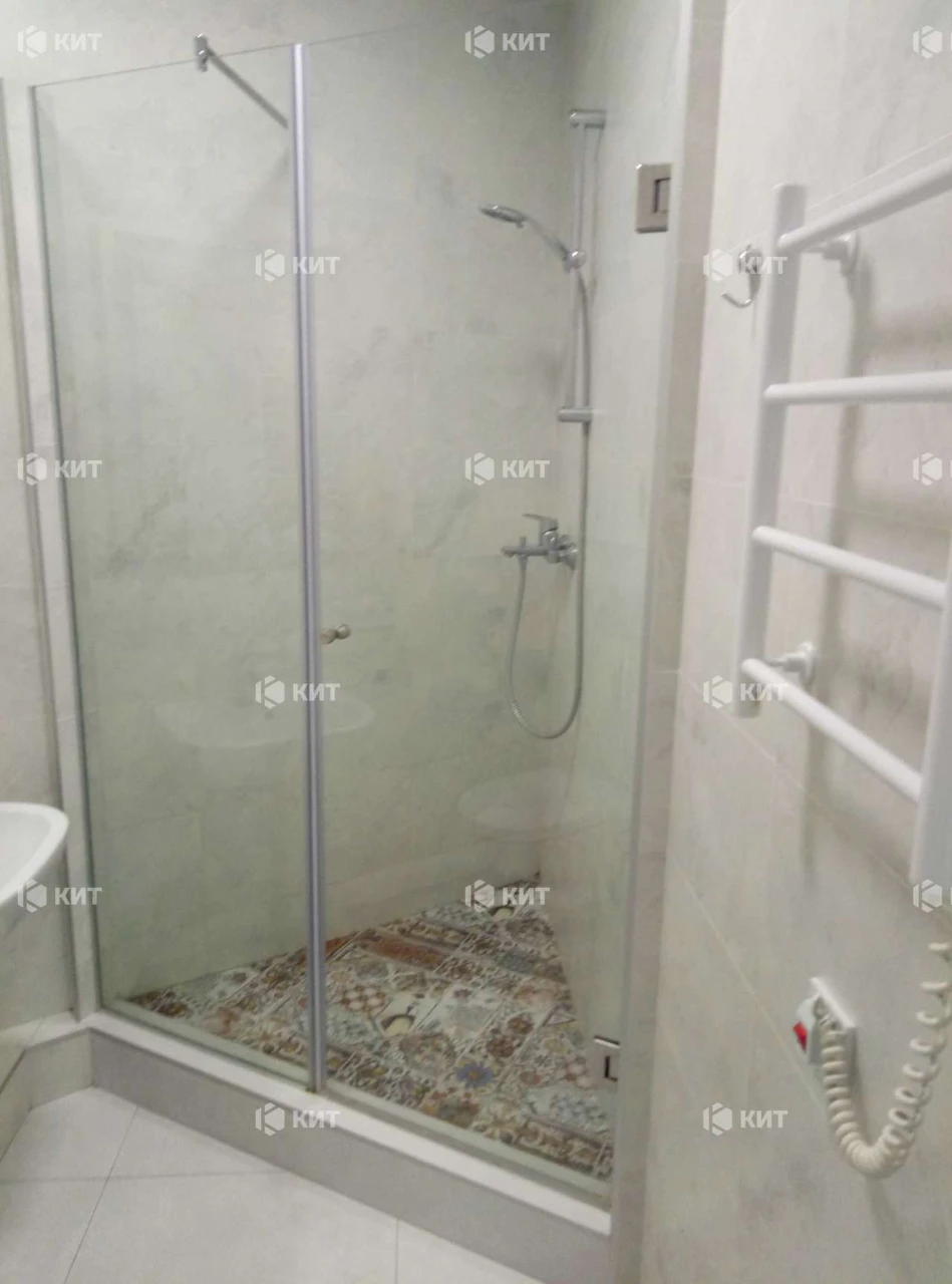 1к.50м2 Павлово поле (м. Ботанический сад, ЖК Ультра) 126574
