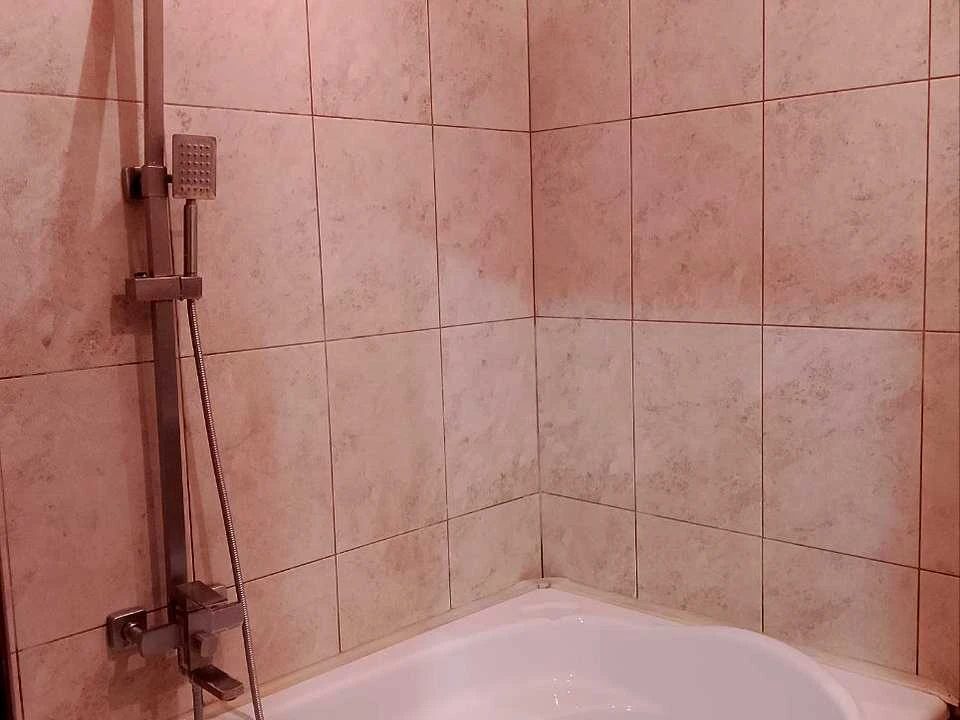 Apartment. Kharkiv, Novooleksandrivska St., (Building 1)