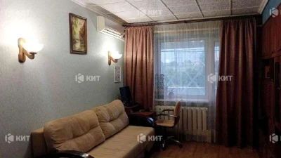 2к.47м2, Павлово поле (ул. 23 Августа)