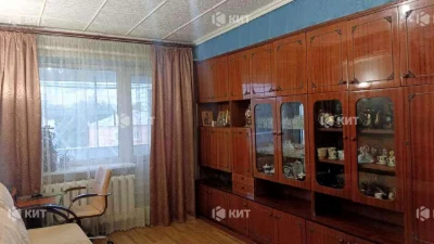 2к.47м2, Павлово поле (ул. 23 Августа)