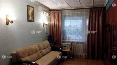2к.47м2, Павлово поле (ул. 23 Августа)