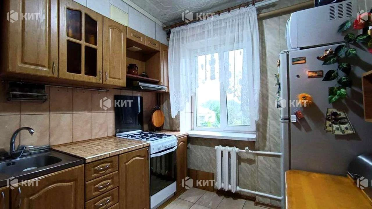2к.47м2, Павлово поле (ул. 23 Августа)