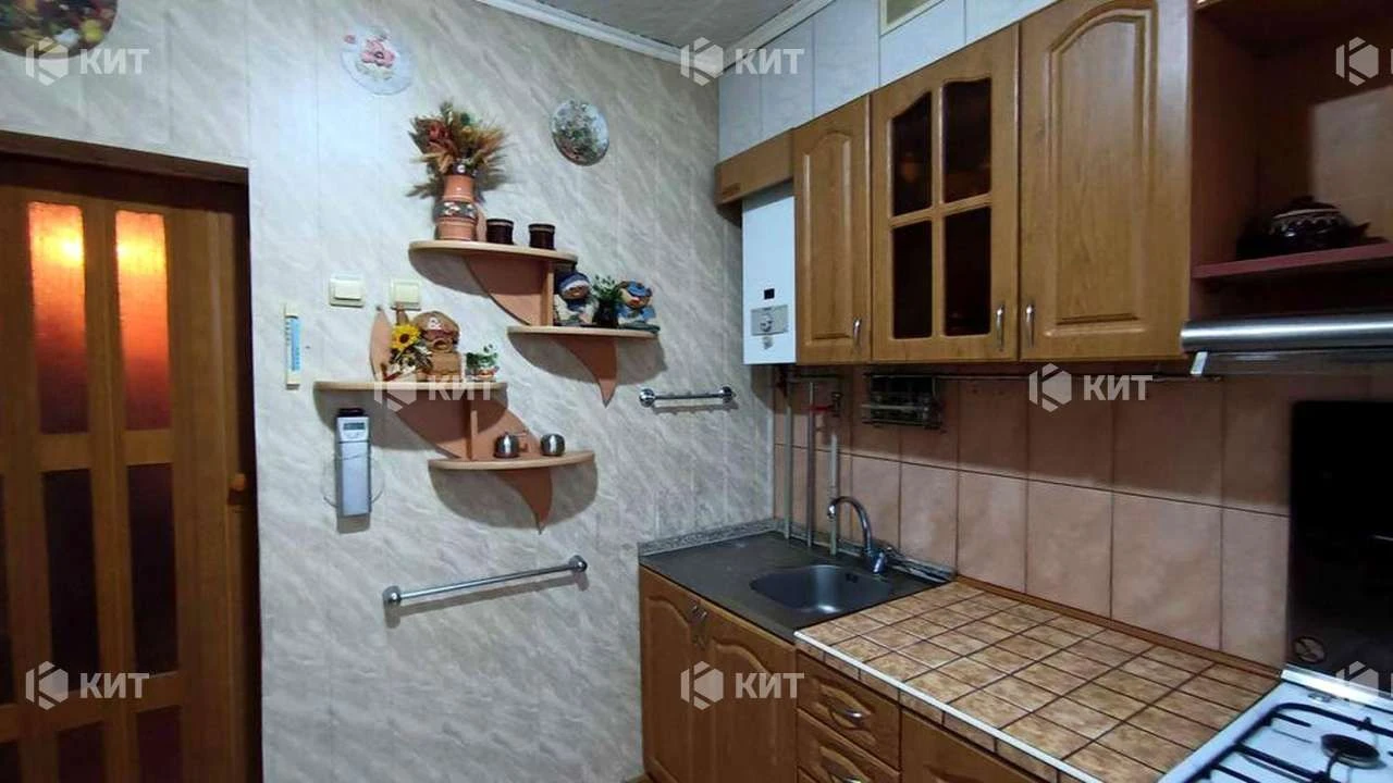2к.47м2, Павлово поле (ул. 23 Августа)