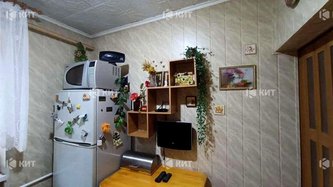 2к.47м2, Павлово поле (ул. 23 Августа)