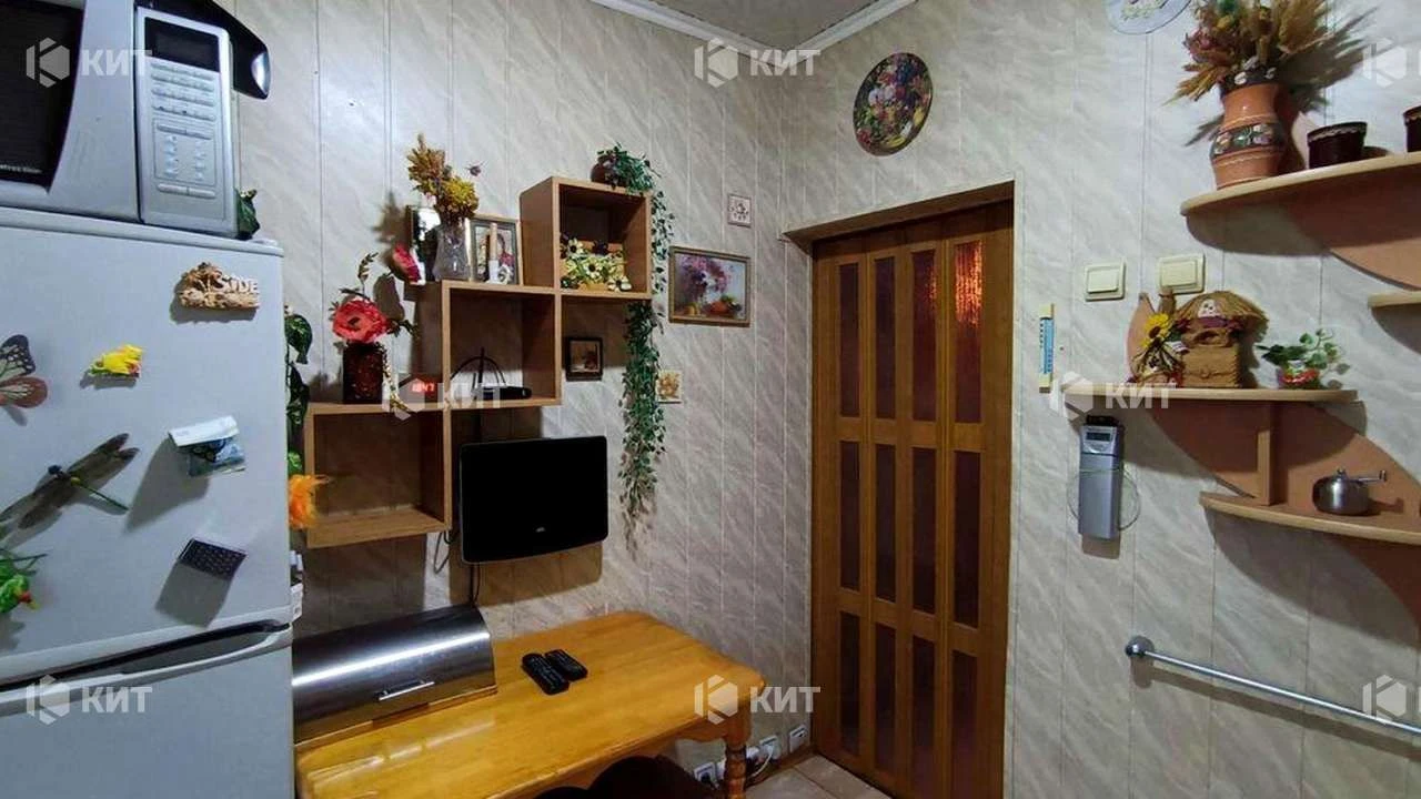 2к.47м2, Павлово поле (ул. 23 Августа)