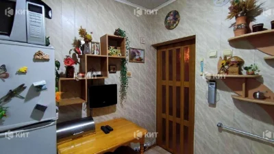 2к.47м2, Павлово поле (ул. 23 Августа)
