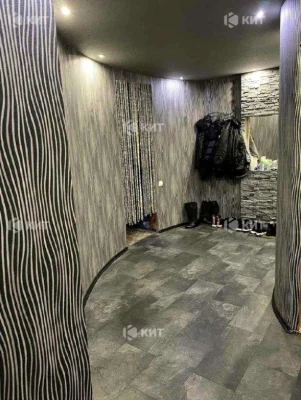 3к.98м2, Павлово Поле ( м.23 Августа, пер.23 Августа) 133743