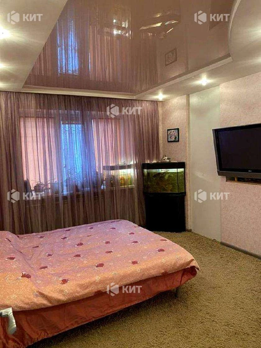 3к.98м2, Павлово Поле ( м.23 Августа, пер.23 Августа) 133743