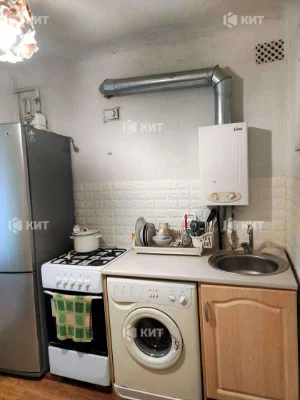 1к.30м2, Павлово Поле ( м.23 Августа, ул. Тобольская) 133553