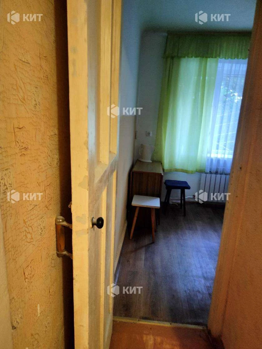 1к.30м2, Павлово Поле ( м.23 Августа, ул. Тобольская) 133553
