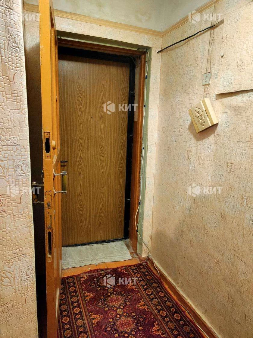 1к.30м2, Павлово Поле ( м.23 Августа, ул. Тобольская) 133553