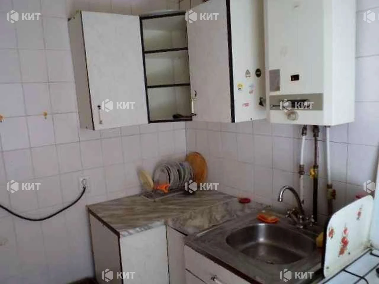 1к. 31м2, Pavlov Pole (ул. 23 Августа, м. 23 Августа) 132960