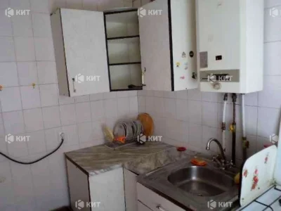 1к. 31м2, Pavlov Pole (ул. 23 Августа, м. 23 Августа) 132960