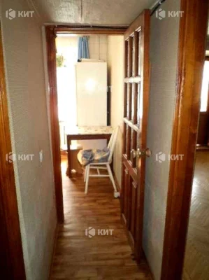 1к. 31м2, Pavlov Pole (ул. 23 Августа, м. 23 Августа) 132960