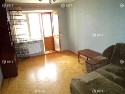 1к. 31м2, Pavlov Pole (ул. 23 Августа, м. 23 Августа) 132960