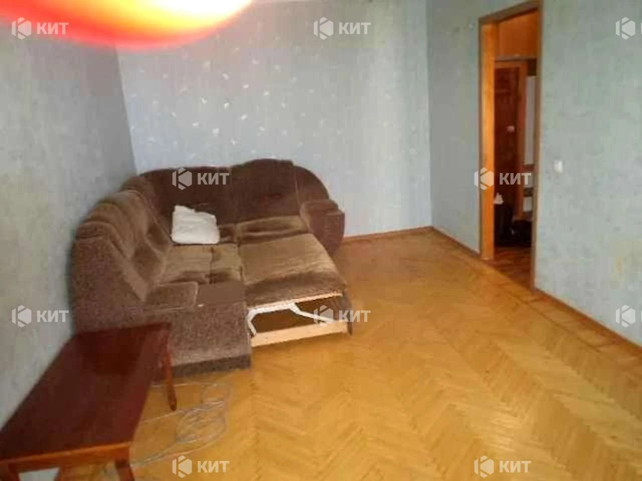 1к. 31м2, Pavlov Pole (ул. 23 Августа, м. 23 Августа) 132960