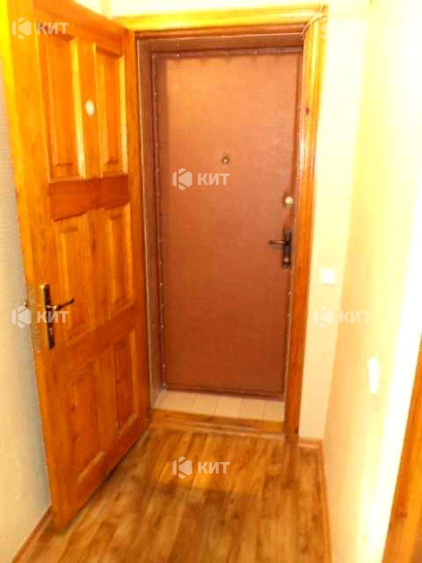 1к. 31м2, Pavlov Pole (ул. 23 Августа, м. 23 Августа) 132960