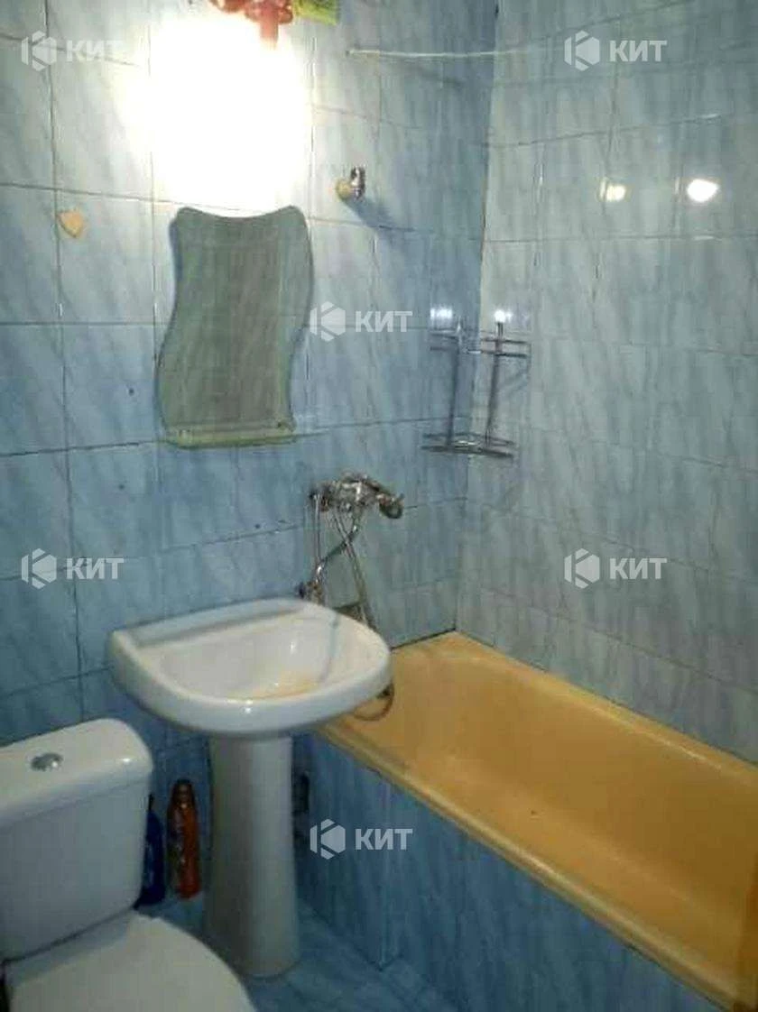 1к. 31м2, Pavlov Pole (ул. 23 Августа, м. 23 Августа) 132960