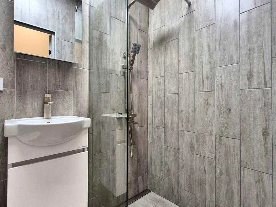 Apartment. Leontovicha Street, Kyiv
