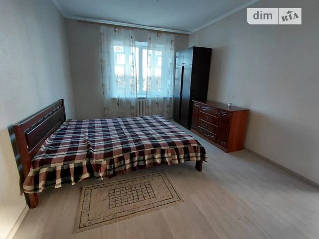 Довгострокова оренда 3-кімнатна квартира на вул. Алматинська, 41А • ID