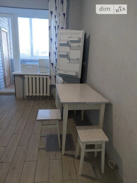 Довгострокова оренда 3-кімнатна квартира на вул. Алматинська, 41А • ID