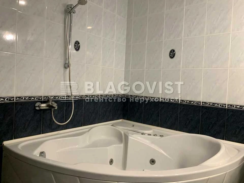 Квартира. Київ, Мала Житомирська вулиця