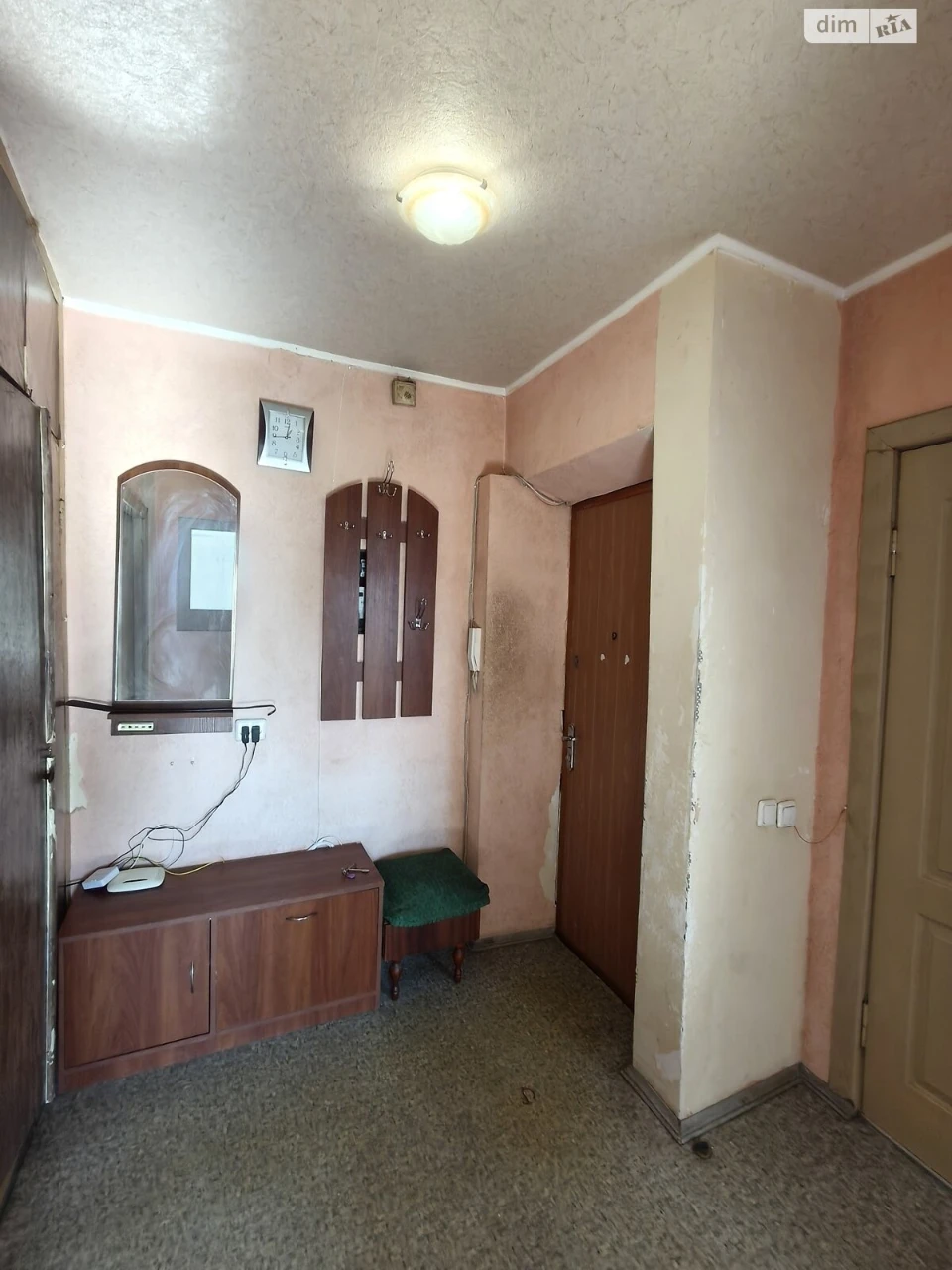 Довгострокова Оренда Квартири Північний